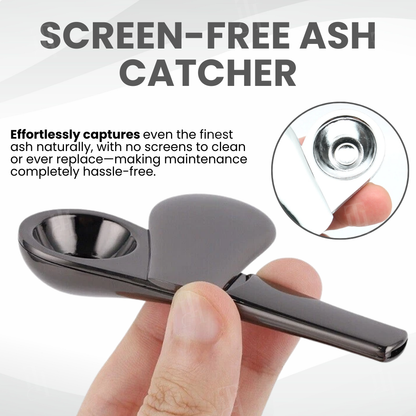 AEXZR® MagSpoon Alloy Pocket Chamber Tool