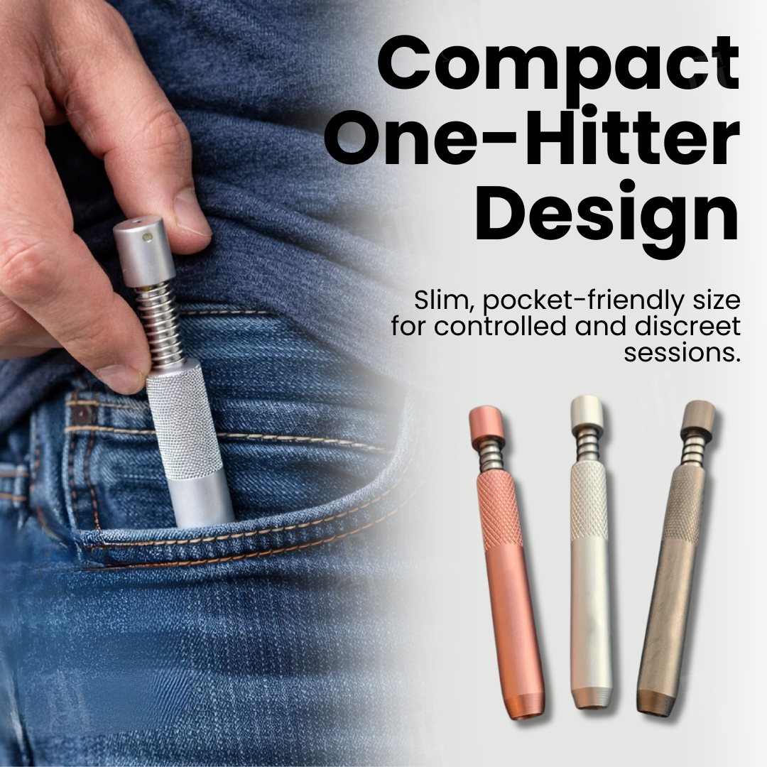 🏆✨Pressclean Chamber Tool – 🔧Self-Cleaning Spring Design, No Tapping Needed🌀