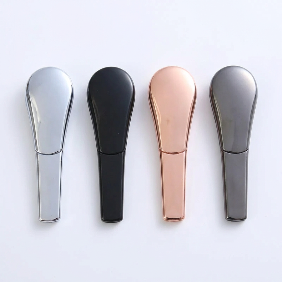 AEXZR® MagSpoon Alloy Pocket Chamber Tool