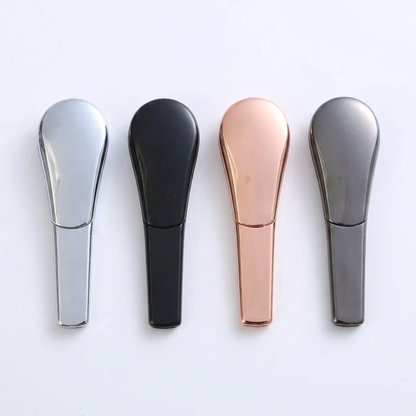 AEXZR® MagSpoon Alloy Pocket Chamber Tool