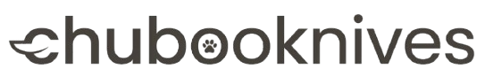 chubooknives