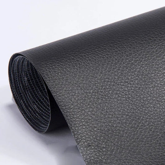 ✨Self-Adhesive Leather Patch – Instant Fix for Tears & Cracks, No Sewing📏